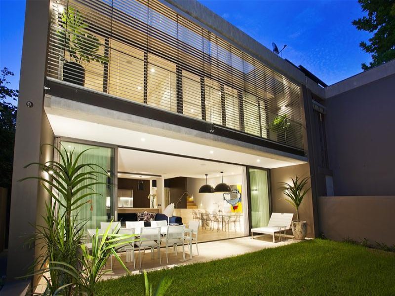 5B Carlotta  Road, Double Bay Sold by Sydney Sotheby's International Realty - image 2