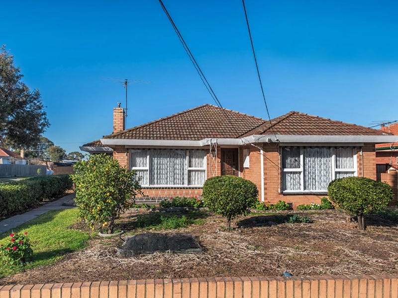 44 Fifth Avenue, Altona North, VIC, 3025, Altona North - Image 1