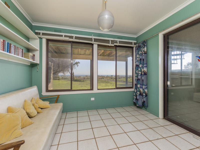 56 Ramblers Road, Portarlington, VIC, 3223, Portarlington - Thumbnail 5