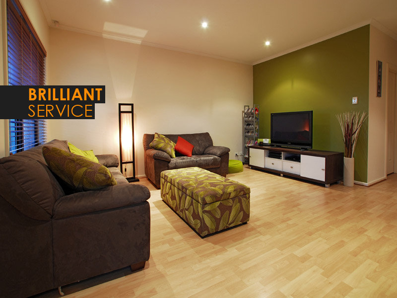 Mawson Lakes, SA 5095