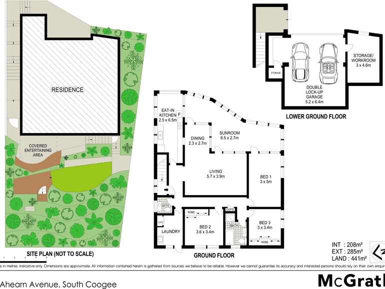 Spectacularly poised ocean view home with DA plans 海景別墅,DA設計! 這座大型的家庭別墅,占據有利位置,視野開闊,捕捉令人驚嘆的海洋景色,采用經過批準的DA設計,進行徹底重修,充滿了現代感,機會非常難得。別墅占據470 m2的黃金地塊,沙灘、沖浪,近在咫尺。 - 前方設有寬大的日光浴室,正對充滿活力的海洋 - 短途步行即至Coogee海灘及大量時尚的旅游勝地 - 現有3間臥室、開放式客廳/餐廳、帶餐桌的廚房 - 規劃設計包括:休閑/正式起居區、游泳池、