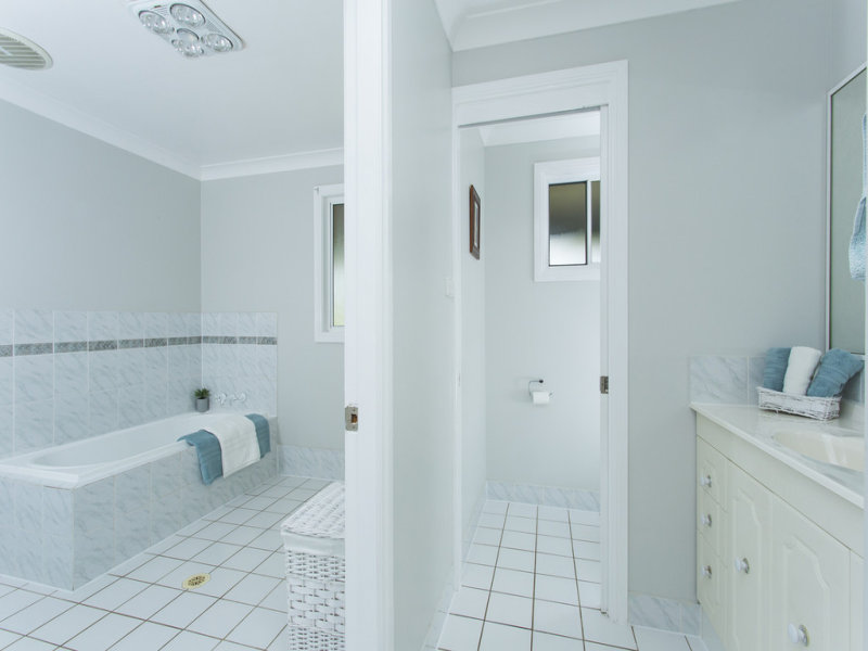  Creek, NSW 2321 - 5 acres of Heaven - PRDnationwide - Hunter Valley