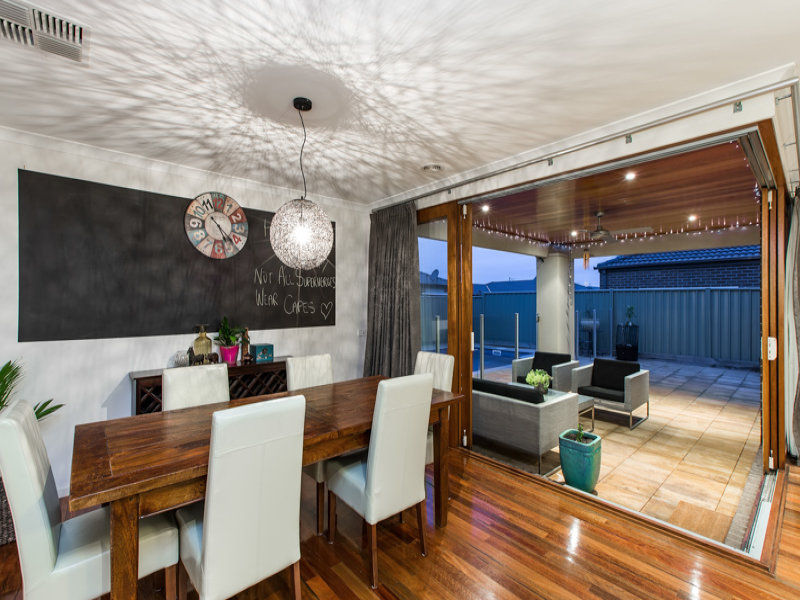 3 Pembury Way, Wyndham Vale, VIC, 3024, Wyndham Vale - Thumbnail 5