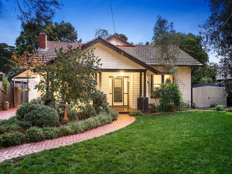 澳洲房子一般多少钱