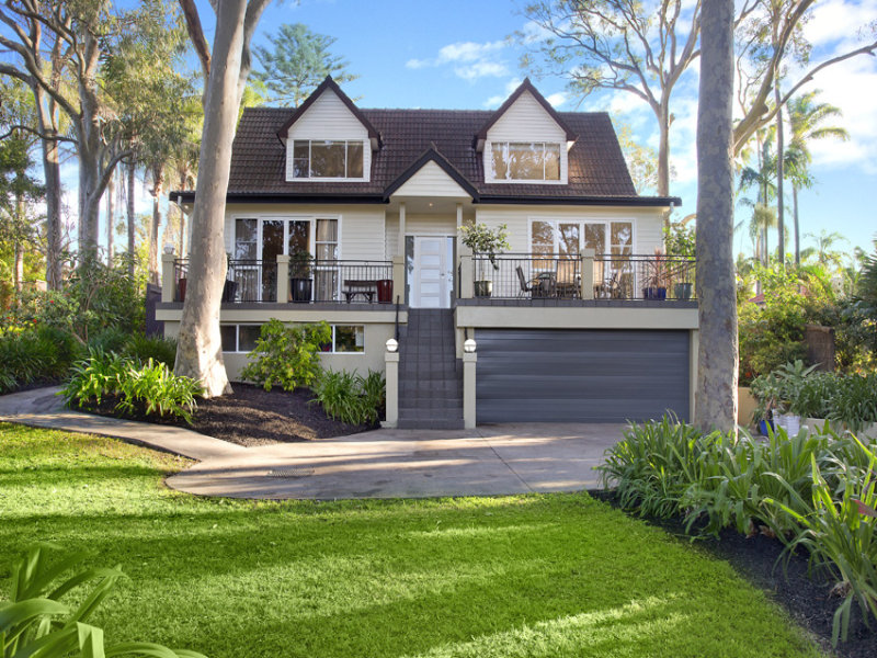 Ϥmona vale
