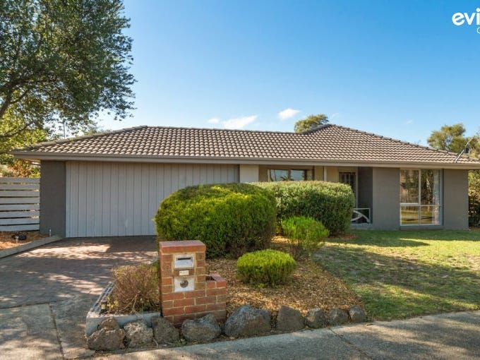 8 Cameron Court, Somerville - Image 1
