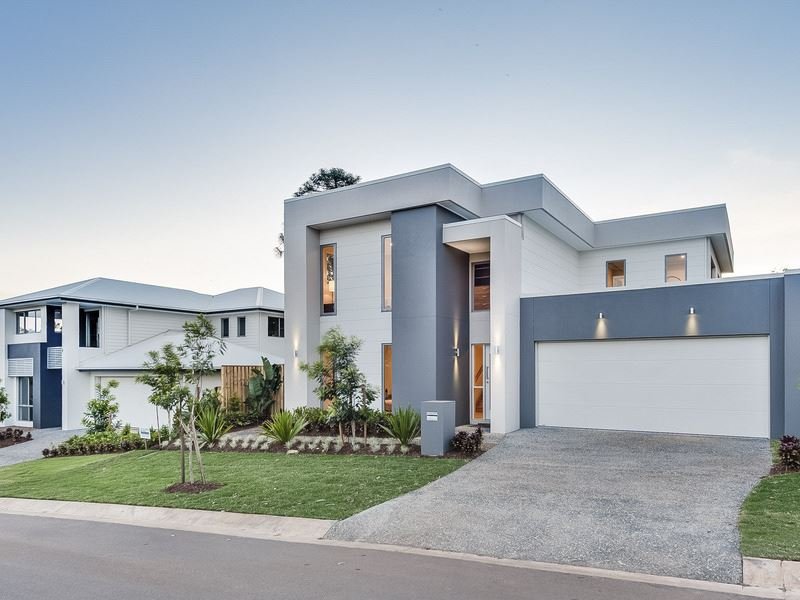 布里斯班房产_第 1 页_澳洲房产网|专业的澳大利亚房地产投资信息门户