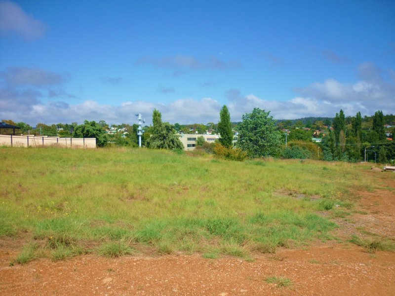 Cooma