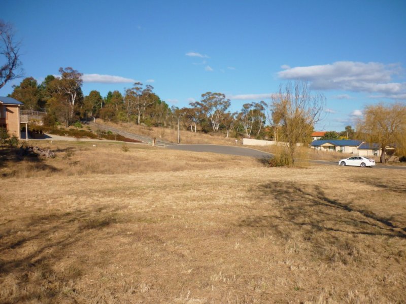 Cooma