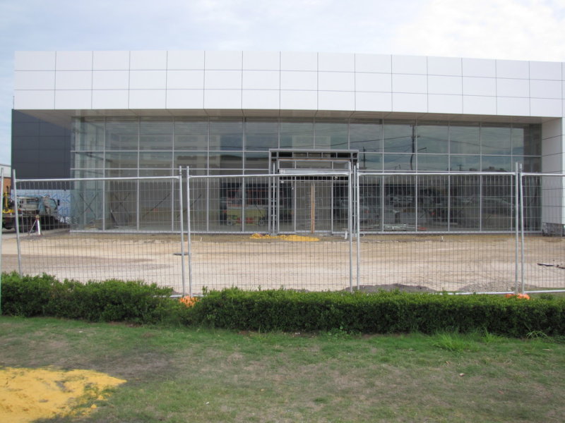 Nissan dealer perth osborne park #7