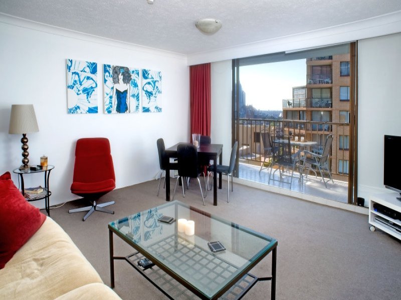 251-253 Goulburn Street