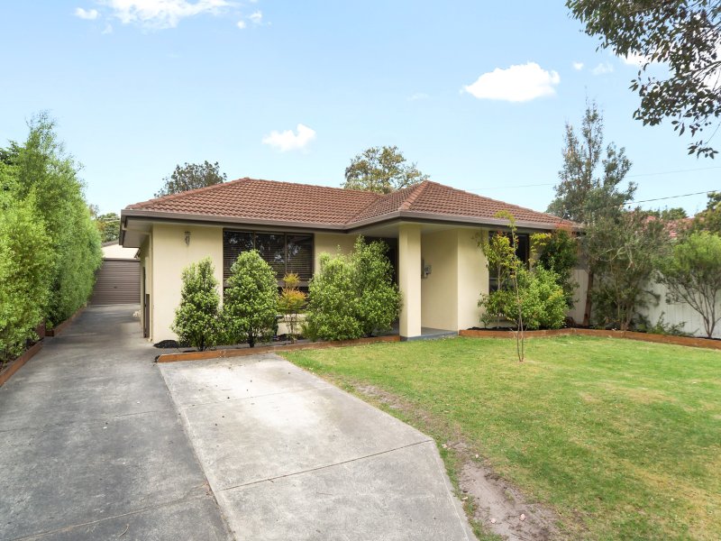 15 Forest Drive, Somerville - Image 1