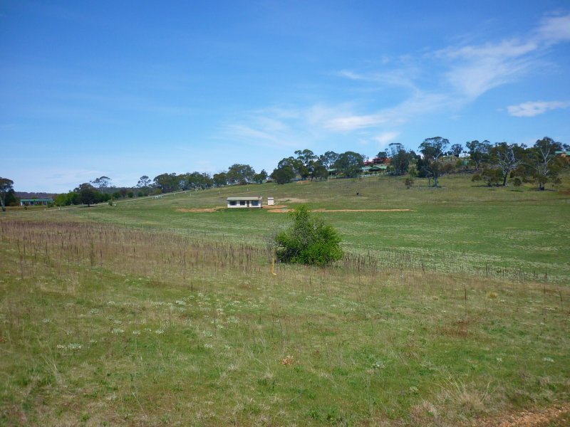 Cooma