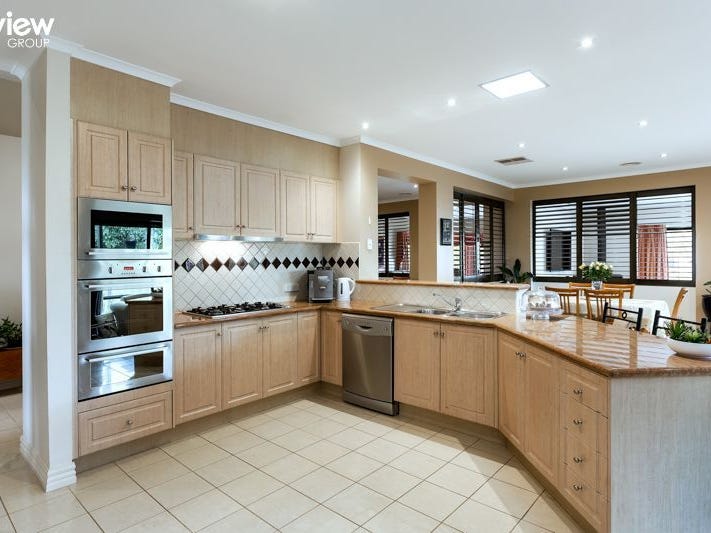 9/5 Drummond Street, Point Cook - Thumbnail 5