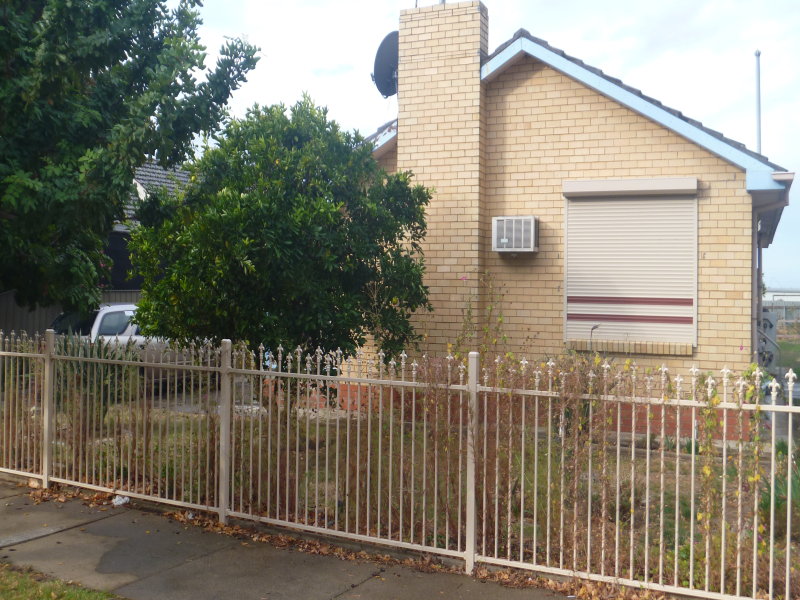 13 Acacia Street, Shepparton, Vic 3630