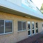 1 & 2, 28 Arizona Road, Charmhaven, NSW 2263