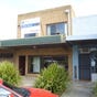 13 Llewellyn Place, Eumemmerring, Vic 3177
