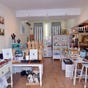 Shop 2/1 Hastings Street, Noosa Heads, Qld 4567