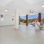 7 Mitchell Street, Norah Head, NSW 2263