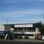 4 2 Abbott Road, Seven Hills, NSW 2147