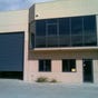 Seven Hills, address available on request