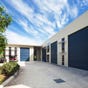 Upper Coomera, address available on request