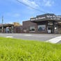 929 Centre Road & 2a,c,b Mackie Road, Bentleigh East, Vic 3165