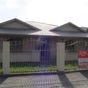 17 King Street, Port Lincoln, SA 5606