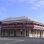 Grand Hotel Millicent - Leasehold for Sale, 55 George Street, Millicent, SA 5280