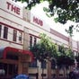 89-97 Jones Street, Ultimo, NSW 2007