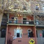 NSW, address available on request