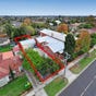 129-133 Mackie Road, Bentleigh East, Vic 3165