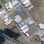 Lots 24, 25 and 26 Grandlee Drive, Wendouree, Vic 3355