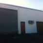 17/218 Macquarie Road, Warners Bay, NSW 2282