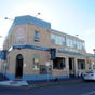 Hotel Elliot, Port Elliot - Leasehold & Business, 35 The Strand, Port Elliot, SA 5212