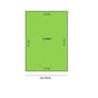 Lot 61 Icon Park, Delacombe, Vic 3356