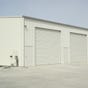 Sheds 2, 3 - 4 Carramatta Court, Port Lincoln, SA 5606