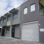 Unit 5, 5 Sleeman Place, O'Connor, WA 6163
