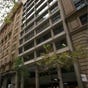 23 O'Connell Street, Sydney, NSW 2000