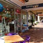 Shop 2, 4-14 Furneaux Street, Griffith, ACT 2603