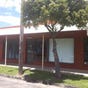 3/67 Pakington Street, Geelong West, Vic 3218
