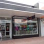 28 Liverpool Street, Port Lincoln, SA 5606