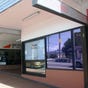 Shop 10, 243 Main Road, Toukley, NSW 2263