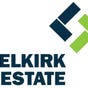 23A, 23B & 24A Selkirk Estate, Ballarat, Vic 3350