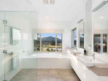 Bathroom Ideas Real Estate modern bathroom ideas Bathroom Ideas Real Estate modern bathroom ideas