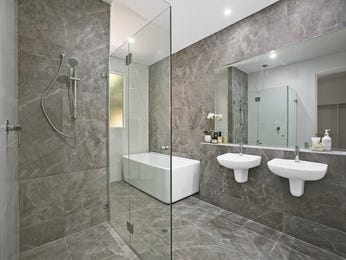 Bathroom Ideas Real Estate modern bathroom ideas Bathroom Ideas Real Estate modern bathroom ideas