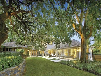 home ideas results gardens retaining wall list home ideas results gardens retaining wall list