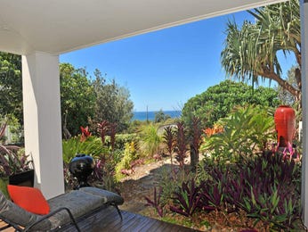 Garden Design Using Grasses australian native garden design using grass with balcony & outdoor Garden Design Using Grasses australian native garden design using grass with balcony & outdoor