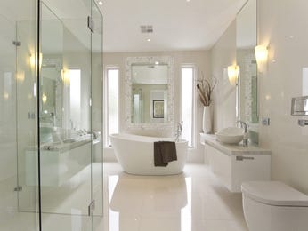 bathroom remodel ideas