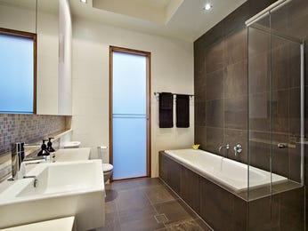 Bathroom Designs Marble bathroom ideas with marble Bathroom Designs Marble bathroom ideas with marble